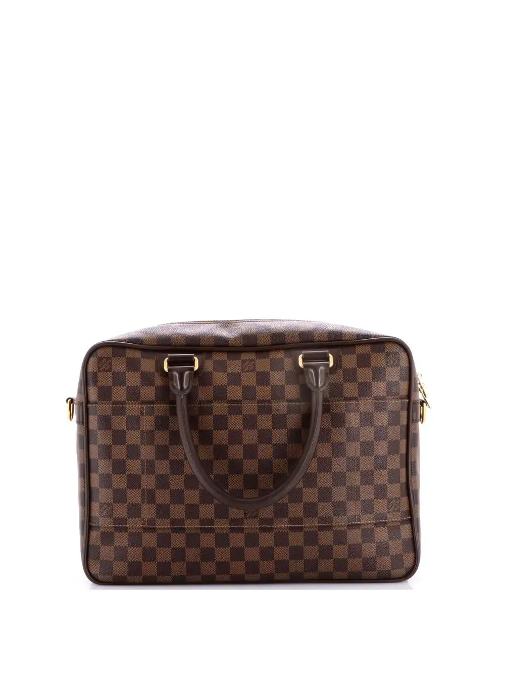 Louis Vuitton Icare Laptop Bag Damier #291808L14B